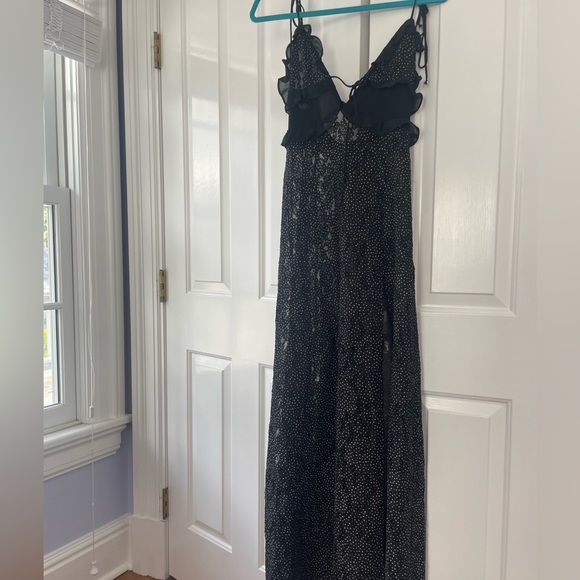 Sold Out For Love and Lemons Lelia Dress - Picture 4 of 5